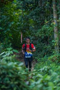 BIB: 
                            <button type="button" onclick="openModal(21758448)" class="btn btn-primary btn-sm float-right btn-popup" data-toggle="modal" data-target=".modal-high-quality">
                        <i class="fas fa-shopping-cart"></i> Add to Cart
                    </button>
                                            <button type="button" onclick="isThisMe(21758448, true)" class="btn btn-success btn-sm float-right btn-popup btn-isme hidden" data-toggle="tooltip" data-placement="bottom" title="นี่คือรูปของคุณใช่ไหม คลิกที่นี่เพื่อเอาเข้าอัลบั้ม">
                        <i class="fas fa-plus"></i> Add to album
                    </button>
                    <button type="button" onclick="isThisMe(21758448, false)" class="btn btn-warning btn-sm float-right btn-popup btn-isnotme hidden">
                        <i class="fas fa-ban"></i> Remove from album
                    </button>