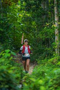 BIB: 
                            <button type="button" onclick="openModal(21758272)" class="btn btn-primary btn-sm float-right btn-popup" data-toggle="modal" data-target=".modal-high-quality">
                        <i class="fas fa-shopping-cart"></i> Add to Cart
                    </button>
                                            <button type="button" onclick="isThisMe(21758272, true)" class="btn btn-success btn-sm float-right btn-popup btn-isme hidden" data-toggle="tooltip" data-placement="bottom" title="นี่คือรูปของคุณใช่ไหม คลิกที่นี่เพื่อเอาเข้าอัลบั้ม">
                        <i class="fas fa-plus"></i> Add to album
                    </button>
                    <button type="button" onclick="isThisMe(21758272, false)" class="btn btn-warning btn-sm float-right btn-popup btn-isnotme hidden">
                        <i class="fas fa-ban"></i> Remove from album
                    </button>