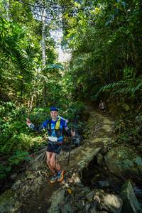 BIB: 414, 
                            <button type="button" onclick="openModal(21756213)" class="btn btn-primary btn-sm float-right btn-popup" data-toggle="modal" data-target=".modal-high-quality">
                        <i class="fas fa-shopping-cart"></i> Add to Cart
                    </button>
                                            <button type="button" onclick="isThisMe(21756213, true)" class="btn btn-success btn-sm float-right btn-popup btn-isme hidden" data-toggle="tooltip" data-placement="bottom" title="นี่คือรูปของคุณใช่ไหม คลิกที่นี่เพื่อเอาเข้าอัลบั้ม">
                        <i class="fas fa-plus"></i> Add to album
                    </button>
                    <button type="button" onclick="isThisMe(21756213, false)" class="btn btn-warning btn-sm float-right btn-popup btn-isnotme hidden">
                        <i class="fas fa-ban"></i> Remove from album
                    </button>