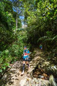 BIB: 1040
                            <button type="button" onclick="openModal(21757698)" class="btn btn-primary btn-sm float-right btn-popup" data-toggle="modal" data-target=".modal-high-quality">
                        <i class="fas fa-shopping-cart"></i> Add to Cart
                    </button>
                                            <button type="button" onclick="isThisMe(21757698, true)" class="btn btn-success btn-sm float-right btn-popup btn-isme hidden" data-toggle="tooltip" data-placement="bottom" title="นี่คือรูปของคุณใช่ไหม คลิกที่นี่เพื่อเอาเข้าอัลบั้ม">
                        <i class="fas fa-plus"></i> Add to album
                    </button>
                    <button type="button" onclick="isThisMe(21757698, false)" class="btn btn-warning btn-sm float-right btn-popup btn-isnotme hidden">
                        <i class="fas fa-ban"></i> Remove from album
                    </button>