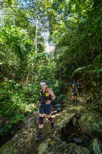 BIB: 
                            <button type="button" onclick="openModal(21756512)" class="btn btn-primary btn-sm float-right btn-popup" data-toggle="modal" data-target=".modal-high-quality">
                        <i class="fas fa-shopping-cart"></i> Add to Cart
                    </button>
                                            <button type="button" onclick="isThisMe(21756512, true)" class="btn btn-success btn-sm float-right btn-popup btn-isme hidden" data-toggle="tooltip" data-placement="bottom" title="นี่คือรูปของคุณใช่ไหม คลิกที่นี่เพื่อเอาเข้าอัลบั้ม">
                        <i class="fas fa-plus"></i> Add to album
                    </button>
                    <button type="button" onclick="isThisMe(21756512, false)" class="btn btn-warning btn-sm float-right btn-popup btn-isnotme hidden">
                        <i class="fas fa-ban"></i> Remove from album
                    </button>