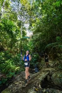 BIB: 3594
                            <button type="button" onclick="openModal(21756056)" class="btn btn-primary btn-sm float-right btn-popup" data-toggle="modal" data-target=".modal-high-quality">
                        <i class="fas fa-shopping-cart"></i> Add to Cart
                    </button>
                                            <button type="button" onclick="isThisMe(21756056, true)" class="btn btn-success btn-sm float-right btn-popup btn-isme hidden" data-toggle="tooltip" data-placement="bottom" title="นี่คือรูปของคุณใช่ไหม คลิกที่นี่เพื่อเอาเข้าอัลบั้ม">
                        <i class="fas fa-plus"></i> Add to album
                    </button>
                    <button type="button" onclick="isThisMe(21756056, false)" class="btn btn-warning btn-sm float-right btn-popup btn-isnotme hidden">
                        <i class="fas fa-ban"></i> Remove from album
                    </button>