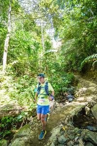 BIB: 1263
                            <button type="button" onclick="openModal(21757032)" class="btn btn-primary btn-sm float-right btn-popup" data-toggle="modal" data-target=".modal-high-quality">
                        <i class="fas fa-shopping-cart"></i> Add to Cart
                    </button>
                                            <button type="button" onclick="isThisMe(21757032, true)" class="btn btn-success btn-sm float-right btn-popup btn-isme hidden" data-toggle="tooltip" data-placement="bottom" title="นี่คือรูปของคุณใช่ไหม คลิกที่นี่เพื่อเอาเข้าอัลบั้ม">
                        <i class="fas fa-plus"></i> Add to album
                    </button>
                    <button type="button" onclick="isThisMe(21757032, false)" class="btn btn-warning btn-sm float-right btn-popup btn-isnotme hidden">
                        <i class="fas fa-ban"></i> Remove from album
                    </button>