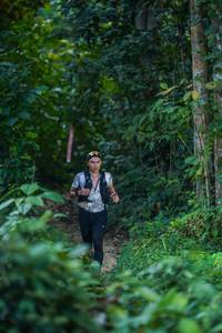 BIB: 
                            <button type="button" onclick="openModal(21758509)" class="btn btn-primary btn-sm float-right btn-popup" data-toggle="modal" data-target=".modal-high-quality">
                        <i class="fas fa-shopping-cart"></i> Add to Cart
                    </button>
                                            <button type="button" onclick="isThisMe(21758509, true)" class="btn btn-success btn-sm float-right btn-popup btn-isme hidden" data-toggle="tooltip" data-placement="bottom" title="นี่คือรูปของคุณใช่ไหม คลิกที่นี่เพื่อเอาเข้าอัลบั้ม">
                        <i class="fas fa-plus"></i> Add to album
                    </button>
                    <button type="button" onclick="isThisMe(21758509, false)" class="btn btn-warning btn-sm float-right btn-popup btn-isnotme hidden">
                        <i class="fas fa-ban"></i> Remove from album
                    </button>