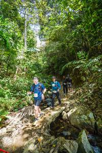 BIB: 
                            <button type="button" onclick="openModal(21757398)" class="btn btn-primary btn-sm float-right btn-popup" data-toggle="modal" data-target=".modal-high-quality">
                        <i class="fas fa-shopping-cart"></i> Add to Cart
                    </button>
                                            <button type="button" onclick="isThisMe(21757398, true)" class="btn btn-success btn-sm float-right btn-popup btn-isme hidden" data-toggle="tooltip" data-placement="bottom" title="นี่คือรูปของคุณใช่ไหม คลิกที่นี่เพื่อเอาเข้าอัลบั้ม">
                        <i class="fas fa-plus"></i> Add to album
                    </button>
                    <button type="button" onclick="isThisMe(21757398, false)" class="btn btn-warning btn-sm float-right btn-popup btn-isnotme hidden">
                        <i class="fas fa-ban"></i> Remove from album
                    </button>