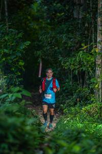 BIB: 5085
                            <button type="button" onclick="openModal(21758748)" class="btn btn-primary btn-sm float-right btn-popup" data-toggle="modal" data-target=".modal-high-quality">
                        <i class="fas fa-shopping-cart"></i> Add to Cart
                    </button>
                                            <button type="button" onclick="isThisMe(21758748, true)" class="btn btn-success btn-sm float-right btn-popup btn-isme hidden" data-toggle="tooltip" data-placement="bottom" title="นี่คือรูปของคุณใช่ไหม คลิกที่นี่เพื่อเอาเข้าอัลบั้ม">
                        <i class="fas fa-plus"></i> Add to album
                    </button>
                    <button type="button" onclick="isThisMe(21758748, false)" class="btn btn-warning btn-sm float-right btn-popup btn-isnotme hidden">
                        <i class="fas fa-ban"></i> Remove from album
                    </button>