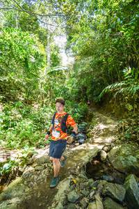 BIB: 1311
                            <button type="button" onclick="openModal(21757160)" class="btn btn-primary btn-sm float-right btn-popup" data-toggle="modal" data-target=".modal-high-quality">
                        <i class="fas fa-shopping-cart"></i> Add to Cart
                    </button>
                                            <button type="button" onclick="isThisMe(21757160, true)" class="btn btn-success btn-sm float-right btn-popup btn-isme hidden" data-toggle="tooltip" data-placement="bottom" title="นี่คือรูปของคุณใช่ไหม คลิกที่นี่เพื่อเอาเข้าอัลบั้ม">
                        <i class="fas fa-plus"></i> Add to album
                    </button>
                    <button type="button" onclick="isThisMe(21757160, false)" class="btn btn-warning btn-sm float-right btn-popup btn-isnotme hidden">
                        <i class="fas fa-ban"></i> Remove from album
                    </button>