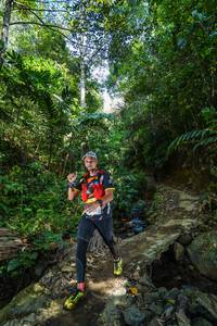 BIB: 
                            <button type="button" onclick="openModal(21763927)" class="btn btn-primary btn-sm float-right btn-popup" data-toggle="modal" data-target=".modal-high-quality">
                        <i class="fas fa-shopping-cart"></i> Add to Cart
                    </button>
                                            <button type="button" onclick="isThisMe(21763927, true)" class="btn btn-success btn-sm float-right btn-popup btn-isme hidden" data-toggle="tooltip" data-placement="bottom" title="นี่คือรูปของคุณใช่ไหม คลิกที่นี่เพื่อเอาเข้าอัลบั้ม">
                        <i class="fas fa-plus"></i> Add to album
                    </button>
                    <button type="button" onclick="isThisMe(21763927, false)" class="btn btn-warning btn-sm float-right btn-popup btn-isnotme hidden">
                        <i class="fas fa-ban"></i> Remove from album
                    </button>