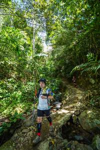 BIB: 
                            <button type="button" onclick="openModal(21756880)" class="btn btn-primary btn-sm float-right btn-popup" data-toggle="modal" data-target=".modal-high-quality">
                        <i class="fas fa-shopping-cart"></i> Add to Cart
                    </button>
                                            <button type="button" onclick="isThisMe(21756880, true)" class="btn btn-success btn-sm float-right btn-popup btn-isme hidden" data-toggle="tooltip" data-placement="bottom" title="นี่คือรูปของคุณใช่ไหม คลิกที่นี่เพื่อเอาเข้าอัลบั้ม">
                        <i class="fas fa-plus"></i> Add to album
                    </button>
                    <button type="button" onclick="isThisMe(21756880, false)" class="btn btn-warning btn-sm float-right btn-popup btn-isnotme hidden">
                        <i class="fas fa-ban"></i> Remove from album
                    </button>