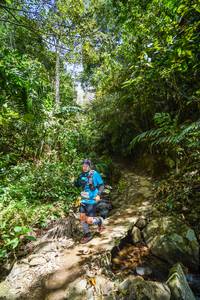 BIB: 
                            <button type="button" onclick="openModal(21757526)" class="btn btn-primary btn-sm float-right btn-popup" data-toggle="modal" data-target=".modal-high-quality">
                        <i class="fas fa-shopping-cart"></i> Add to Cart
                    </button>
                                            <button type="button" onclick="isThisMe(21757526, true)" class="btn btn-success btn-sm float-right btn-popup btn-isme hidden" data-toggle="tooltip" data-placement="bottom" title="นี่คือรูปของคุณใช่ไหม คลิกที่นี่เพื่อเอาเข้าอัลบั้ม">
                        <i class="fas fa-plus"></i> Add to album
                    </button>
                    <button type="button" onclick="isThisMe(21757526, false)" class="btn btn-warning btn-sm float-right btn-popup btn-isnotme hidden">
                        <i class="fas fa-ban"></i> Remove from album
                    </button>