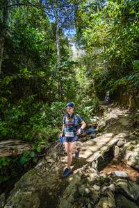 BIB: 
                            <button type="button" onclick="openModal(21757967)" class="btn btn-primary btn-sm float-right btn-popup" data-toggle="modal" data-target=".modal-high-quality">
                        <i class="fas fa-shopping-cart"></i> Add to Cart
                    </button>
                                            <button type="button" onclick="isThisMe(21757967, true)" class="btn btn-success btn-sm float-right btn-popup btn-isme hidden" data-toggle="tooltip" data-placement="bottom" title="นี่คือรูปของคุณใช่ไหม คลิกที่นี่เพื่อเอาเข้าอัลบั้ม">
                        <i class="fas fa-plus"></i> Add to album
                    </button>
                    <button type="button" onclick="isThisMe(21757967, false)" class="btn btn-warning btn-sm float-right btn-popup btn-isnotme hidden">
                        <i class="fas fa-ban"></i> Remove from album
                    </button>