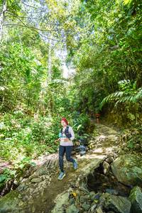 BIB: 
                            <button type="button" onclick="openModal(21757086)" class="btn btn-primary btn-sm float-right btn-popup" data-toggle="modal" data-target=".modal-high-quality">
                        <i class="fas fa-shopping-cart"></i> Add to Cart
                    </button>
                                            <button type="button" onclick="isThisMe(21757086, true)" class="btn btn-success btn-sm float-right btn-popup btn-isme hidden" data-toggle="tooltip" data-placement="bottom" title="นี่คือรูปของคุณใช่ไหม คลิกที่นี่เพื่อเอาเข้าอัลบั้ม">
                        <i class="fas fa-plus"></i> Add to album
                    </button>
                    <button type="button" onclick="isThisMe(21757086, false)" class="btn btn-warning btn-sm float-right btn-popup btn-isnotme hidden">
                        <i class="fas fa-ban"></i> Remove from album
                    </button>