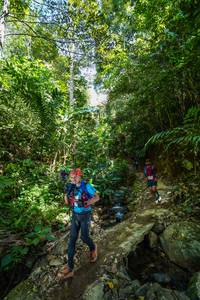 BIB: 
                            <button type="button" onclick="openModal(21756430)" class="btn btn-primary btn-sm float-right btn-popup" data-toggle="modal" data-target=".modal-high-quality">
                        <i class="fas fa-shopping-cart"></i> Add to Cart
                    </button>
                                            <button type="button" onclick="isThisMe(21756430, true)" class="btn btn-success btn-sm float-right btn-popup btn-isme hidden" data-toggle="tooltip" data-placement="bottom" title="นี่คือรูปของคุณใช่ไหม คลิกที่นี่เพื่อเอาเข้าอัลบั้ม">
                        <i class="fas fa-plus"></i> Add to album
                    </button>
                    <button type="button" onclick="isThisMe(21756430, false)" class="btn btn-warning btn-sm float-right btn-popup btn-isnotme hidden">
                        <i class="fas fa-ban"></i> Remove from album
                    </button>