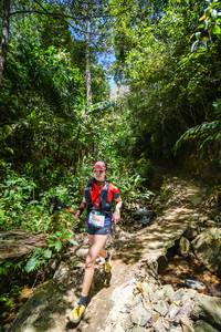 BIB: 
                            <button type="button" onclick="openModal(21757716)" class="btn btn-primary btn-sm float-right btn-popup" data-toggle="modal" data-target=".modal-high-quality">
                        <i class="fas fa-shopping-cart"></i> Add to Cart
                    </button>
                                            <button type="button" onclick="isThisMe(21757716, true)" class="btn btn-success btn-sm float-right btn-popup btn-isme hidden" data-toggle="tooltip" data-placement="bottom" title="นี่คือรูปของคุณใช่ไหม คลิกที่นี่เพื่อเอาเข้าอัลบั้ม">
                        <i class="fas fa-plus"></i> Add to album
                    </button>
                    <button type="button" onclick="isThisMe(21757716, false)" class="btn btn-warning btn-sm float-right btn-popup btn-isnotme hidden">
                        <i class="fas fa-ban"></i> Remove from album
                    </button>