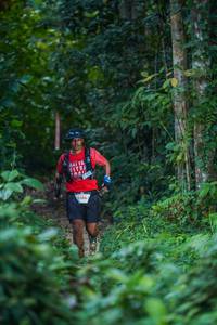 BIB: 5146
                            <button type="button" onclick="openModal(21758511)" class="btn btn-primary btn-sm float-right btn-popup" data-toggle="modal" data-target=".modal-high-quality">
                        <i class="fas fa-shopping-cart"></i> Add to Cart
                    </button>
                                            <button type="button" onclick="isThisMe(21758511, true)" class="btn btn-success btn-sm float-right btn-popup btn-isme hidden" data-toggle="tooltip" data-placement="bottom" title="นี่คือรูปของคุณใช่ไหม คลิกที่นี่เพื่อเอาเข้าอัลบั้ม">
                        <i class="fas fa-plus"></i> Add to album
                    </button>
                    <button type="button" onclick="isThisMe(21758511, false)" class="btn btn-warning btn-sm float-right btn-popup btn-isnotme hidden">
                        <i class="fas fa-ban"></i> Remove from album
                    </button>