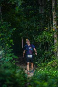 BIB: 189, 5217
                            <button type="button" onclick="openModal(21758768)" class="btn btn-primary btn-sm float-right btn-popup" data-toggle="modal" data-target=".modal-high-quality">
                        <i class="fas fa-shopping-cart"></i> Add to Cart
                    </button>
                                            <button type="button" onclick="isThisMe(21758768, true)" class="btn btn-success btn-sm float-right btn-popup btn-isme hidden" data-toggle="tooltip" data-placement="bottom" title="นี่คือรูปของคุณใช่ไหม คลิกที่นี่เพื่อเอาเข้าอัลบั้ม">
                        <i class="fas fa-plus"></i> Add to album
                    </button>
                    <button type="button" onclick="isThisMe(21758768, false)" class="btn btn-warning btn-sm float-right btn-popup btn-isnotme hidden">
                        <i class="fas fa-ban"></i> Remove from album
                    </button>