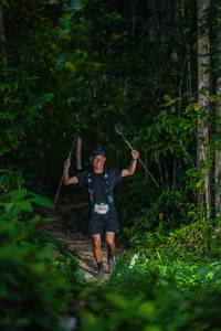 BIB: 5494
                            <button type="button" onclick="openModal(21759222)" class="btn btn-primary btn-sm float-right btn-popup" data-toggle="modal" data-target=".modal-high-quality">
                        <i class="fas fa-shopping-cart"></i> Add to Cart
                    </button>
                                            <button type="button" onclick="isThisMe(21759222, true)" class="btn btn-success btn-sm float-right btn-popup btn-isme hidden" data-toggle="tooltip" data-placement="bottom" title="นี่คือรูปของคุณใช่ไหม คลิกที่นี่เพื่อเอาเข้าอัลบั้ม">
                        <i class="fas fa-plus"></i> Add to album
                    </button>
                    <button type="button" onclick="isThisMe(21759222, false)" class="btn btn-warning btn-sm float-right btn-popup btn-isnotme hidden">
                        <i class="fas fa-ban"></i> Remove from album
                    </button>