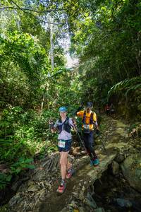 BIB: 176
                            <button type="button" onclick="openModal(21756486)" class="btn btn-primary btn-sm float-right btn-popup" data-toggle="modal" data-target=".modal-high-quality">
                        <i class="fas fa-shopping-cart"></i> Add to Cart
                    </button>
                                            <button type="button" onclick="isThisMe(21756486, true)" class="btn btn-success btn-sm float-right btn-popup btn-isme hidden" data-toggle="tooltip" data-placement="bottom" title="นี่คือรูปของคุณใช่ไหม คลิกที่นี่เพื่อเอาเข้าอัลบั้ม">
                        <i class="fas fa-plus"></i> Add to album
                    </button>
                    <button type="button" onclick="isThisMe(21756486, false)" class="btn btn-warning btn-sm float-right btn-popup btn-isnotme hidden">
                        <i class="fas fa-ban"></i> Remove from album
                    </button>