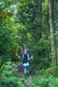 BIB: 485
                            <button type="button" onclick="openModal(21758181)" class="btn btn-primary btn-sm float-right btn-popup" data-toggle="modal" data-target=".modal-high-quality">
                        <i class="fas fa-shopping-cart"></i> Add to Cart
                    </button>
                                            <button type="button" onclick="isThisMe(21758181, true)" class="btn btn-success btn-sm float-right btn-popup btn-isme hidden" data-toggle="tooltip" data-placement="bottom" title="นี่คือรูปของคุณใช่ไหม คลิกที่นี่เพื่อเอาเข้าอัลบั้ม">
                        <i class="fas fa-plus"></i> Add to album
                    </button>
                    <button type="button" onclick="isThisMe(21758181, false)" class="btn btn-warning btn-sm float-right btn-popup btn-isnotme hidden">
                        <i class="fas fa-ban"></i> Remove from album
                    </button>