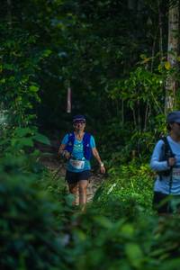 BIB: 
                            <button type="button" onclick="openModal(21759087)" class="btn btn-primary btn-sm float-right btn-popup" data-toggle="modal" data-target=".modal-high-quality">
                        <i class="fas fa-shopping-cart"></i> Add to Cart
                    </button>
                                            <button type="button" onclick="isThisMe(21759087, true)" class="btn btn-success btn-sm float-right btn-popup btn-isme hidden" data-toggle="tooltip" data-placement="bottom" title="นี่คือรูปของคุณใช่ไหม คลิกที่นี่เพื่อเอาเข้าอัลบั้ม">
                        <i class="fas fa-plus"></i> Add to album
                    </button>
                    <button type="button" onclick="isThisMe(21759087, false)" class="btn btn-warning btn-sm float-right btn-popup btn-isnotme hidden">
                        <i class="fas fa-ban"></i> Remove from album
                    </button>