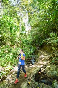 BIB: 
                            <button type="button" onclick="openModal(21757180)" class="btn btn-primary btn-sm float-right btn-popup" data-toggle="modal" data-target=".modal-high-quality">
                        <i class="fas fa-shopping-cart"></i> Add to Cart
                    </button>
                                            <button type="button" onclick="isThisMe(21757180, true)" class="btn btn-success btn-sm float-right btn-popup btn-isme hidden" data-toggle="tooltip" data-placement="bottom" title="นี่คือรูปของคุณใช่ไหม คลิกที่นี่เพื่อเอาเข้าอัลบั้ม">
                        <i class="fas fa-plus"></i> Add to album
                    </button>
                    <button type="button" onclick="isThisMe(21757180, false)" class="btn btn-warning btn-sm float-right btn-popup btn-isnotme hidden">
                        <i class="fas fa-ban"></i> Remove from album
                    </button>