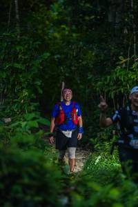 BIB: 5431
                            <button type="button" onclick="openModal(21759176)" class="btn btn-primary btn-sm float-right btn-popup" data-toggle="modal" data-target=".modal-high-quality">
                        <i class="fas fa-shopping-cart"></i> Add to Cart
                    </button>
                                            <button type="button" onclick="isThisMe(21759176, true)" class="btn btn-success btn-sm float-right btn-popup btn-isme hidden" data-toggle="tooltip" data-placement="bottom" title="นี่คือรูปของคุณใช่ไหม คลิกที่นี่เพื่อเอาเข้าอัลบั้ม">
                        <i class="fas fa-plus"></i> Add to album
                    </button>
                    <button type="button" onclick="isThisMe(21759176, false)" class="btn btn-warning btn-sm float-right btn-popup btn-isnotme hidden">
                        <i class="fas fa-ban"></i> Remove from album
                    </button>