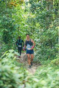 BIB: 5450
                            <button type="button" onclick="openModal(21758202)" class="btn btn-primary btn-sm float-right btn-popup" data-toggle="modal" data-target=".modal-high-quality">
                        <i class="fas fa-shopping-cart"></i> Add to Cart
                    </button>
                                            <button type="button" onclick="isThisMe(21758202, true)" class="btn btn-success btn-sm float-right btn-popup btn-isme hidden" data-toggle="tooltip" data-placement="bottom" title="นี่คือรูปของคุณใช่ไหม คลิกที่นี่เพื่อเอาเข้าอัลบั้ม">
                        <i class="fas fa-plus"></i> Add to album
                    </button>
                    <button type="button" onclick="isThisMe(21758202, false)" class="btn btn-warning btn-sm float-right btn-popup btn-isnotme hidden">
                        <i class="fas fa-ban"></i> Remove from album
                    </button>