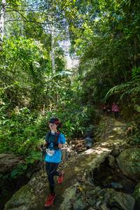 BIB: 
                            <button type="button" onclick="openModal(21756686)" class="btn btn-primary btn-sm float-right btn-popup" data-toggle="modal" data-target=".modal-high-quality">
                        <i class="fas fa-shopping-cart"></i> Add to Cart
                    </button>
                                            <button type="button" onclick="isThisMe(21756686, true)" class="btn btn-success btn-sm float-right btn-popup btn-isme hidden" data-toggle="tooltip" data-placement="bottom" title="นี่คือรูปของคุณใช่ไหม คลิกที่นี่เพื่อเอาเข้าอัลบั้ม">
                        <i class="fas fa-plus"></i> Add to album
                    </button>
                    <button type="button" onclick="isThisMe(21756686, false)" class="btn btn-warning btn-sm float-right btn-popup btn-isnotme hidden">
                        <i class="fas fa-ban"></i> Remove from album
                    </button>