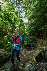 BIB: 
                            <button type="button" onclick="openModal(21756045)" class="btn btn-primary btn-sm float-right btn-popup" data-toggle="modal" data-target=".modal-high-quality">
                        <i class="fas fa-shopping-cart"></i> Add to Cart
                    </button>
                                            <button type="button" onclick="isThisMe(21756045, true)" class="btn btn-success btn-sm float-right btn-popup btn-isme hidden" data-toggle="tooltip" data-placement="bottom" title="นี่คือรูปของคุณใช่ไหม คลิกที่นี่เพื่อเอาเข้าอัลบั้ม">
                        <i class="fas fa-plus"></i> Add to album
                    </button>
                    <button type="button" onclick="isThisMe(21756045, false)" class="btn btn-warning btn-sm float-right btn-popup btn-isnotme hidden">
                        <i class="fas fa-ban"></i> Remove from album
                    </button>