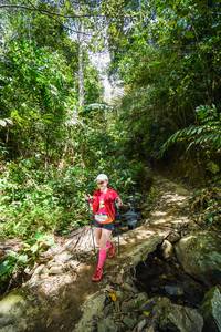 BIB: 
                            <button type="button" onclick="openModal(21757308)" class="btn btn-primary btn-sm float-right btn-popup" data-toggle="modal" data-target=".modal-high-quality">
                        <i class="fas fa-shopping-cart"></i> Add to Cart
                    </button>
                                            <button type="button" onclick="isThisMe(21757308, true)" class="btn btn-success btn-sm float-right btn-popup btn-isme hidden" data-toggle="tooltip" data-placement="bottom" title="นี่คือรูปของคุณใช่ไหม คลิกที่นี่เพื่อเอาเข้าอัลบั้ม">
                        <i class="fas fa-plus"></i> Add to album
                    </button>
                    <button type="button" onclick="isThisMe(21757308, false)" class="btn btn-warning btn-sm float-right btn-popup btn-isnotme hidden">
                        <i class="fas fa-ban"></i> Remove from album
                    </button>