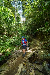 BIB: 
                            <button type="button" onclick="openModal(21756830)" class="btn btn-primary btn-sm float-right btn-popup" data-toggle="modal" data-target=".modal-high-quality">
                        <i class="fas fa-shopping-cart"></i> Add to Cart
                    </button>
                                            <button type="button" onclick="isThisMe(21756830, true)" class="btn btn-success btn-sm float-right btn-popup btn-isme hidden" data-toggle="tooltip" data-placement="bottom" title="นี่คือรูปของคุณใช่ไหม คลิกที่นี่เพื่อเอาเข้าอัลบั้ม">
                        <i class="fas fa-plus"></i> Add to album
                    </button>
                    <button type="button" onclick="isThisMe(21756830, false)" class="btn btn-warning btn-sm float-right btn-popup btn-isnotme hidden">
                        <i class="fas fa-ban"></i> Remove from album
                    </button>