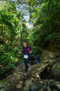 BIB: 134
                            <button type="button" onclick="openModal(21756034)" class="btn btn-primary btn-sm float-right btn-popup" data-toggle="modal" data-target=".modal-high-quality">
                        <i class="fas fa-shopping-cart"></i> Add to Cart
                    </button>
                                            <button type="button" onclick="isThisMe(21756034, true)" class="btn btn-success btn-sm float-right btn-popup btn-isme hidden" data-toggle="tooltip" data-placement="bottom" title="นี่คือรูปของคุณใช่ไหม คลิกที่นี่เพื่อเอาเข้าอัลบั้ม">
                        <i class="fas fa-plus"></i> Add to album
                    </button>
                    <button type="button" onclick="isThisMe(21756034, false)" class="btn btn-warning btn-sm float-right btn-popup btn-isnotme hidden">
                        <i class="fas fa-ban"></i> Remove from album
                    </button>