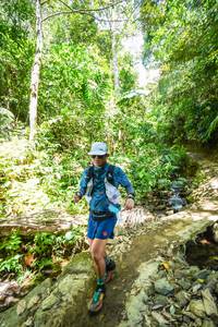 BIB: 
                            <button type="button" onclick="openModal(21757174)" class="btn btn-primary btn-sm float-right btn-popup" data-toggle="modal" data-target=".modal-high-quality">
                        <i class="fas fa-shopping-cart"></i> Add to Cart
                    </button>
                                            <button type="button" onclick="isThisMe(21757174, true)" class="btn btn-success btn-sm float-right btn-popup btn-isme hidden" data-toggle="tooltip" data-placement="bottom" title="นี่คือรูปของคุณใช่ไหม คลิกที่นี่เพื่อเอาเข้าอัลบั้ม">
                        <i class="fas fa-plus"></i> Add to album
                    </button>
                    <button type="button" onclick="isThisMe(21757174, false)" class="btn btn-warning btn-sm float-right btn-popup btn-isnotme hidden">
                        <i class="fas fa-ban"></i> Remove from album
                    </button>