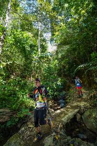 BIB: 
                            <button type="button" onclick="openModal(21756550)" class="btn btn-primary btn-sm float-right btn-popup" data-toggle="modal" data-target=".modal-high-quality">
                        <i class="fas fa-shopping-cart"></i> Add to Cart
                    </button>
                                            <button type="button" onclick="isThisMe(21756550, true)" class="btn btn-success btn-sm float-right btn-popup btn-isme hidden" data-toggle="tooltip" data-placement="bottom" title="นี่คือรูปของคุณใช่ไหม คลิกที่นี่เพื่อเอาเข้าอัลบั้ม">
                        <i class="fas fa-plus"></i> Add to album
                    </button>
                    <button type="button" onclick="isThisMe(21756550, false)" class="btn btn-warning btn-sm float-right btn-popup btn-isnotme hidden">
                        <i class="fas fa-ban"></i> Remove from album
                    </button>