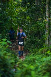 BIB: 394
                            <button type="button" onclick="openModal(21758358)" class="btn btn-primary btn-sm float-right btn-popup" data-toggle="modal" data-target=".modal-high-quality">
                        <i class="fas fa-shopping-cart"></i> Add to Cart
                    </button>
                                            <button type="button" onclick="isThisMe(21758358, true)" class="btn btn-success btn-sm float-right btn-popup btn-isme hidden" data-toggle="tooltip" data-placement="bottom" title="นี่คือรูปของคุณใช่ไหม คลิกที่นี่เพื่อเอาเข้าอัลบั้ม">
                        <i class="fas fa-plus"></i> Add to album
                    </button>
                    <button type="button" onclick="isThisMe(21758358, false)" class="btn btn-warning btn-sm float-right btn-popup btn-isnotme hidden">
                        <i class="fas fa-ban"></i> Remove from album
                    </button>