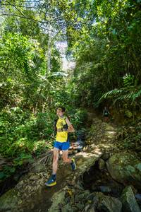 BIB: 
                            <button type="button" onclick="openModal(21756745)" class="btn btn-primary btn-sm float-right btn-popup" data-toggle="modal" data-target=".modal-high-quality">
                        <i class="fas fa-shopping-cart"></i> Add to Cart
                    </button>
                                            <button type="button" onclick="isThisMe(21756745, true)" class="btn btn-success btn-sm float-right btn-popup btn-isme hidden" data-toggle="tooltip" data-placement="bottom" title="นี่คือรูปของคุณใช่ไหม คลิกที่นี่เพื่อเอาเข้าอัลบั้ม">
                        <i class="fas fa-plus"></i> Add to album
                    </button>
                    <button type="button" onclick="isThisMe(21756745, false)" class="btn btn-warning btn-sm float-right btn-popup btn-isnotme hidden">
                        <i class="fas fa-ban"></i> Remove from album
                    </button>