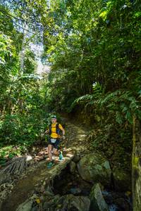 BIB: 
                            <button type="button" onclick="openModal(21756755)" class="btn btn-primary btn-sm float-right btn-popup" data-toggle="modal" data-target=".modal-high-quality">
                        <i class="fas fa-shopping-cart"></i> Add to Cart
                    </button>
                                            <button type="button" onclick="isThisMe(21756755, true)" class="btn btn-success btn-sm float-right btn-popup btn-isme hidden" data-toggle="tooltip" data-placement="bottom" title="นี่คือรูปของคุณใช่ไหม คลิกที่นี่เพื่อเอาเข้าอัลบั้ม">
                        <i class="fas fa-plus"></i> Add to album
                    </button>
                    <button type="button" onclick="isThisMe(21756755, false)" class="btn btn-warning btn-sm float-right btn-popup btn-isnotme hidden">
                        <i class="fas fa-ban"></i> Remove from album
                    </button>