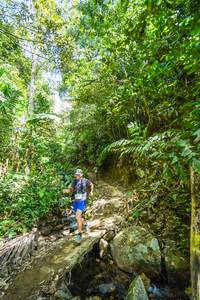 BIB: 
                            <button type="button" onclick="openModal(21757019)" class="btn btn-primary btn-sm float-right btn-popup" data-toggle="modal" data-target=".modal-high-quality">
                        <i class="fas fa-shopping-cart"></i> Add to Cart
                    </button>
                                            <button type="button" onclick="isThisMe(21757019, true)" class="btn btn-success btn-sm float-right btn-popup btn-isme hidden" data-toggle="tooltip" data-placement="bottom" title="นี่คือรูปของคุณใช่ไหม คลิกที่นี่เพื่อเอาเข้าอัลบั้ม">
                        <i class="fas fa-plus"></i> Add to album
                    </button>
                    <button type="button" onclick="isThisMe(21757019, false)" class="btn btn-warning btn-sm float-right btn-popup btn-isnotme hidden">
                        <i class="fas fa-ban"></i> Remove from album
                    </button>