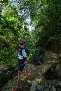 BIB: 9073
                            <button type="button" onclick="openModal(21755720)" class="btn btn-primary btn-sm float-right btn-popup" data-toggle="modal" data-target=".modal-high-quality">
                        <i class="fas fa-shopping-cart"></i> Add to Cart
                    </button>
                                            <button type="button" onclick="isThisMe(21755720, true)" class="btn btn-success btn-sm float-right btn-popup btn-isme hidden" data-toggle="tooltip" data-placement="bottom" title="นี่คือรูปของคุณใช่ไหม คลิกที่นี่เพื่อเอาเข้าอัลบั้ม">
                        <i class="fas fa-plus"></i> Add to album
                    </button>
                    <button type="button" onclick="isThisMe(21755720, false)" class="btn btn-warning btn-sm float-right btn-popup btn-isnotme hidden">
                        <i class="fas fa-ban"></i> Remove from album
                    </button>