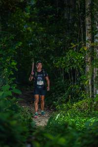 BIB: 5473
                            <button type="button" onclick="openModal(21759150)" class="btn btn-primary btn-sm float-right btn-popup" data-toggle="modal" data-target=".modal-high-quality">
                        <i class="fas fa-shopping-cart"></i> Add to Cart
                    </button>
                                            <button type="button" onclick="isThisMe(21759150, true)" class="btn btn-success btn-sm float-right btn-popup btn-isme hidden" data-toggle="tooltip" data-placement="bottom" title="นี่คือรูปของคุณใช่ไหม คลิกที่นี่เพื่อเอาเข้าอัลบั้ม">
                        <i class="fas fa-plus"></i> Add to album
                    </button>
                    <button type="button" onclick="isThisMe(21759150, false)" class="btn btn-warning btn-sm float-right btn-popup btn-isnotme hidden">
                        <i class="fas fa-ban"></i> Remove from album
                    </button>