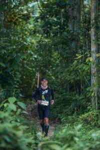 BIB: 
                            <button type="button" onclick="openModal(21758147)" class="btn btn-primary btn-sm float-right btn-popup" data-toggle="modal" data-target=".modal-high-quality">
                        <i class="fas fa-shopping-cart"></i> Add to Cart
                    </button>
                                            <button type="button" onclick="isThisMe(21758147, true)" class="btn btn-success btn-sm float-right btn-popup btn-isme hidden" data-toggle="tooltip" data-placement="bottom" title="นี่คือรูปของคุณใช่ไหม คลิกที่นี่เพื่อเอาเข้าอัลบั้ม">
                        <i class="fas fa-plus"></i> Add to album
                    </button>
                    <button type="button" onclick="isThisMe(21758147, false)" class="btn btn-warning btn-sm float-right btn-popup btn-isnotme hidden">
                        <i class="fas fa-ban"></i> Remove from album
                    </button>