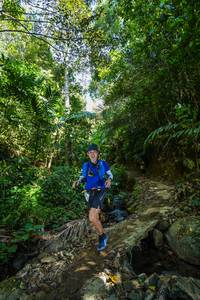 BIB: 
                            <button type="button" onclick="openModal(21755907)" class="btn btn-primary btn-sm float-right btn-popup" data-toggle="modal" data-target=".modal-high-quality">
                        <i class="fas fa-shopping-cart"></i> Add to Cart
                    </button>
                                            <button type="button" onclick="isThisMe(21755907, true)" class="btn btn-success btn-sm float-right btn-popup btn-isme hidden" data-toggle="tooltip" data-placement="bottom" title="นี่คือรูปของคุณใช่ไหม คลิกที่นี่เพื่อเอาเข้าอัลบั้ม">
                        <i class="fas fa-plus"></i> Add to album
                    </button>
                    <button type="button" onclick="isThisMe(21755907, false)" class="btn btn-warning btn-sm float-right btn-popup btn-isnotme hidden">
                        <i class="fas fa-ban"></i> Remove from album
                    </button>