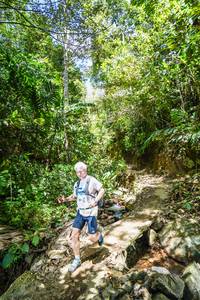 BIB: 
                            <button type="button" onclick="openModal(21757955)" class="btn btn-primary btn-sm float-right btn-popup" data-toggle="modal" data-target=".modal-high-quality">
                        <i class="fas fa-shopping-cart"></i> Add to Cart
                    </button>
                                            <button type="button" onclick="isThisMe(21757955, true)" class="btn btn-success btn-sm float-right btn-popup btn-isme hidden" data-toggle="tooltip" data-placement="bottom" title="นี่คือรูปของคุณใช่ไหม คลิกที่นี่เพื่อเอาเข้าอัลบั้ม">
                        <i class="fas fa-plus"></i> Add to album
                    </button>
                    <button type="button" onclick="isThisMe(21757955, false)" class="btn btn-warning btn-sm float-right btn-popup btn-isnotme hidden">
                        <i class="fas fa-ban"></i> Remove from album
                    </button>