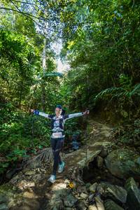 BIB: 5052
                            <button type="button" onclick="openModal(21755847)" class="btn btn-primary btn-sm float-right btn-popup" data-toggle="modal" data-target=".modal-high-quality">
                        <i class="fas fa-shopping-cart"></i> Add to Cart
                    </button>
                                            <button type="button" onclick="isThisMe(21755847, true)" class="btn btn-success btn-sm float-right btn-popup btn-isme hidden" data-toggle="tooltip" data-placement="bottom" title="นี่คือรูปของคุณใช่ไหม คลิกที่นี่เพื่อเอาเข้าอัลบั้ม">
                        <i class="fas fa-plus"></i> Add to album
                    </button>
                    <button type="button" onclick="isThisMe(21755847, false)" class="btn btn-warning btn-sm float-right btn-popup btn-isnotme hidden">
                        <i class="fas fa-ban"></i> Remove from album
                    </button>