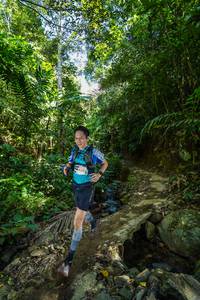 BIB: 6000
                            <button type="button" onclick="openModal(21756019)" class="btn btn-primary btn-sm float-right btn-popup" data-toggle="modal" data-target=".modal-high-quality">
                        <i class="fas fa-shopping-cart"></i> Add to Cart
                    </button>
                                            <button type="button" onclick="isThisMe(21756019, true)" class="btn btn-success btn-sm float-right btn-popup btn-isme hidden" data-toggle="tooltip" data-placement="bottom" title="นี่คือรูปของคุณใช่ไหม คลิกที่นี่เพื่อเอาเข้าอัลบั้ม">
                        <i class="fas fa-plus"></i> Add to album
                    </button>
                    <button type="button" onclick="isThisMe(21756019, false)" class="btn btn-warning btn-sm float-right btn-popup btn-isnotme hidden">
                        <i class="fas fa-ban"></i> Remove from album
                    </button>