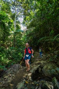 BIB: 
                            <button type="button" onclick="openModal(21756002)" class="btn btn-primary btn-sm float-right btn-popup" data-toggle="modal" data-target=".modal-high-quality">
                        <i class="fas fa-shopping-cart"></i> Add to Cart
                    </button>
                                            <button type="button" onclick="isThisMe(21756002, true)" class="btn btn-success btn-sm float-right btn-popup btn-isme hidden" data-toggle="tooltip" data-placement="bottom" title="นี่คือรูปของคุณใช่ไหม คลิกที่นี่เพื่อเอาเข้าอัลบั้ม">
                        <i class="fas fa-plus"></i> Add to album
                    </button>
                    <button type="button" onclick="isThisMe(21756002, false)" class="btn btn-warning btn-sm float-right btn-popup btn-isnotme hidden">
                        <i class="fas fa-ban"></i> Remove from album
                    </button>