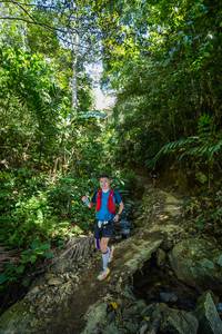 BIB: 
                            <button type="button" onclick="openModal(21756374)" class="btn btn-primary btn-sm float-right btn-popup" data-toggle="modal" data-target=".modal-high-quality">
                        <i class="fas fa-shopping-cart"></i> Add to Cart
                    </button>
                                            <button type="button" onclick="isThisMe(21756374, true)" class="btn btn-success btn-sm float-right btn-popup btn-isme hidden" data-toggle="tooltip" data-placement="bottom" title="นี่คือรูปของคุณใช่ไหม คลิกที่นี่เพื่อเอาเข้าอัลบั้ม">
                        <i class="fas fa-plus"></i> Add to album
                    </button>
                    <button type="button" onclick="isThisMe(21756374, false)" class="btn btn-warning btn-sm float-right btn-popup btn-isnotme hidden">
                        <i class="fas fa-ban"></i> Remove from album
                    </button>