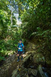 BIB: 
                            <button type="button" onclick="openModal(21756594)" class="btn btn-primary btn-sm float-right btn-popup" data-toggle="modal" data-target=".modal-high-quality">
                        <i class="fas fa-shopping-cart"></i> Add to Cart
                    </button>
                                            <button type="button" onclick="isThisMe(21756594, true)" class="btn btn-success btn-sm float-right btn-popup btn-isme hidden" data-toggle="tooltip" data-placement="bottom" title="นี่คือรูปของคุณใช่ไหม คลิกที่นี่เพื่อเอาเข้าอัลบั้ม">
                        <i class="fas fa-plus"></i> Add to album
                    </button>
                    <button type="button" onclick="isThisMe(21756594, false)" class="btn btn-warning btn-sm float-right btn-popup btn-isnotme hidden">
                        <i class="fas fa-ban"></i> Remove from album
                    </button>