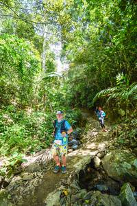 BIB: 
                            <button type="button" onclick="openModal(21757125)" class="btn btn-primary btn-sm float-right btn-popup" data-toggle="modal" data-target=".modal-high-quality">
                        <i class="fas fa-shopping-cart"></i> Add to Cart
                    </button>
                                            <button type="button" onclick="isThisMe(21757125, true)" class="btn btn-success btn-sm float-right btn-popup btn-isme hidden" data-toggle="tooltip" data-placement="bottom" title="นี่คือรูปของคุณใช่ไหม คลิกที่นี่เพื่อเอาเข้าอัลบั้ม">
                        <i class="fas fa-plus"></i> Add to album
                    </button>
                    <button type="button" onclick="isThisMe(21757125, false)" class="btn btn-warning btn-sm float-right btn-popup btn-isnotme hidden">
                        <i class="fas fa-ban"></i> Remove from album
                    </button>