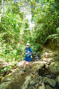 BIB: 
                            <button type="button" onclick="openModal(21757172)" class="btn btn-primary btn-sm float-right btn-popup" data-toggle="modal" data-target=".modal-high-quality">
                        <i class="fas fa-shopping-cart"></i> Add to Cart
                    </button>
                                            <button type="button" onclick="isThisMe(21757172, true)" class="btn btn-success btn-sm float-right btn-popup btn-isme hidden" data-toggle="tooltip" data-placement="bottom" title="นี่คือรูปของคุณใช่ไหม คลิกที่นี่เพื่อเอาเข้าอัลบั้ม">
                        <i class="fas fa-plus"></i> Add to album
                    </button>
                    <button type="button" onclick="isThisMe(21757172, false)" class="btn btn-warning btn-sm float-right btn-popup btn-isnotme hidden">
                        <i class="fas fa-ban"></i> Remove from album
                    </button>